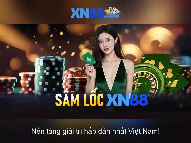 Công nghệ tỷ lệ cược động và AI thời gian thực